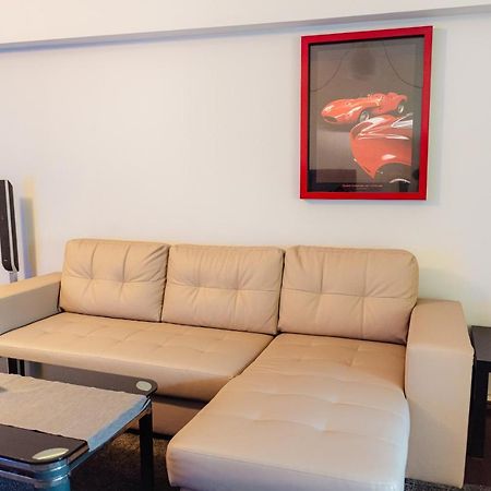 Comfy Apartment With Private Parking And Netflix Bucureşti Exterior foto